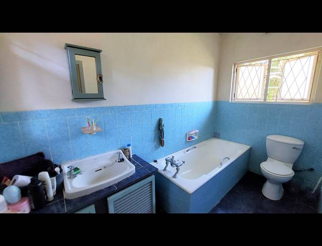 4 BEDROOM HOUSE FOR SALE IN MARGATE